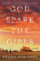 God_spare_the_girls